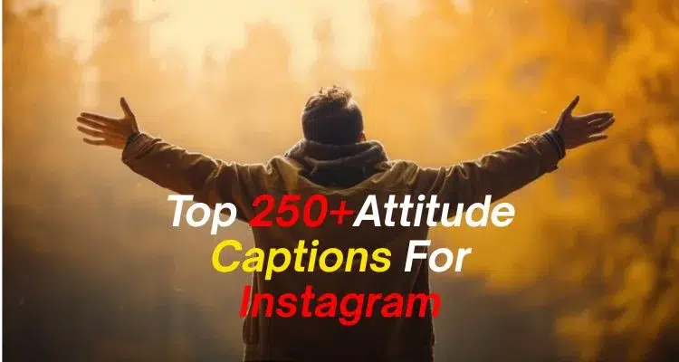 Best 450+ Good TikTok Captions